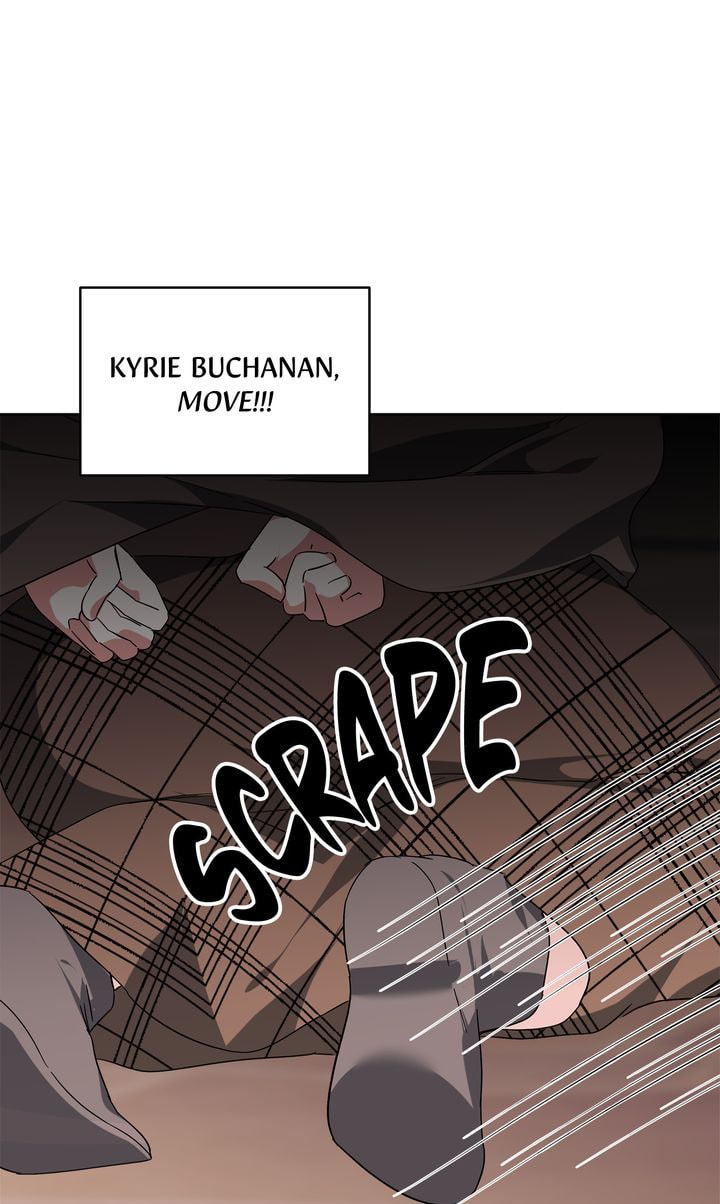 Read Kneel Before Me chapter 78 image 7 on Lezhin