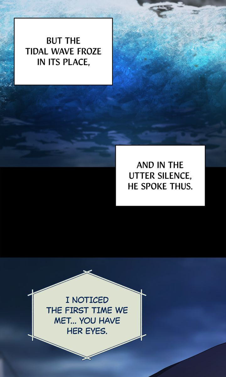 Read Kneel Before Me chapter 78 image 70 on Lezhin
