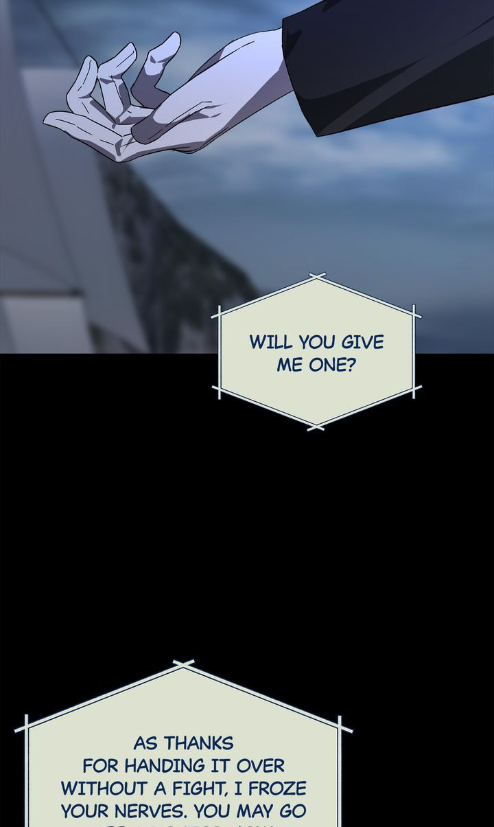 Read Kneel Before Me chapter 78 image 71 on Lezhin