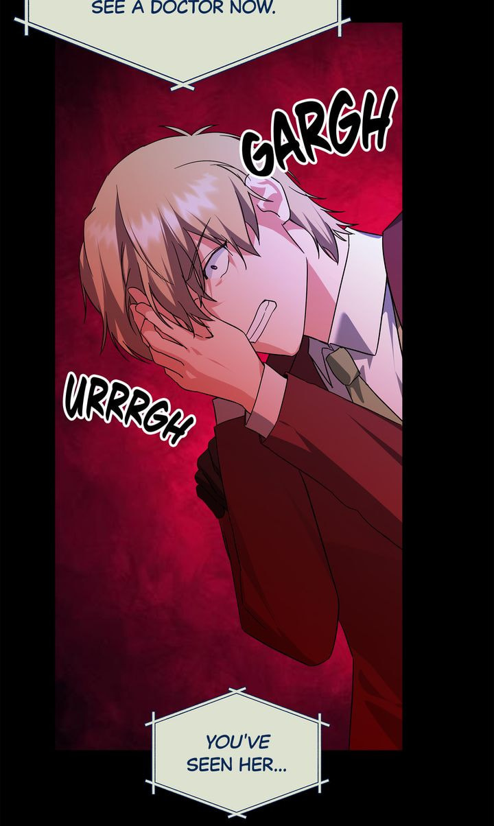 Read Kneel Before Me chapter 78 image 72 on Lezhin