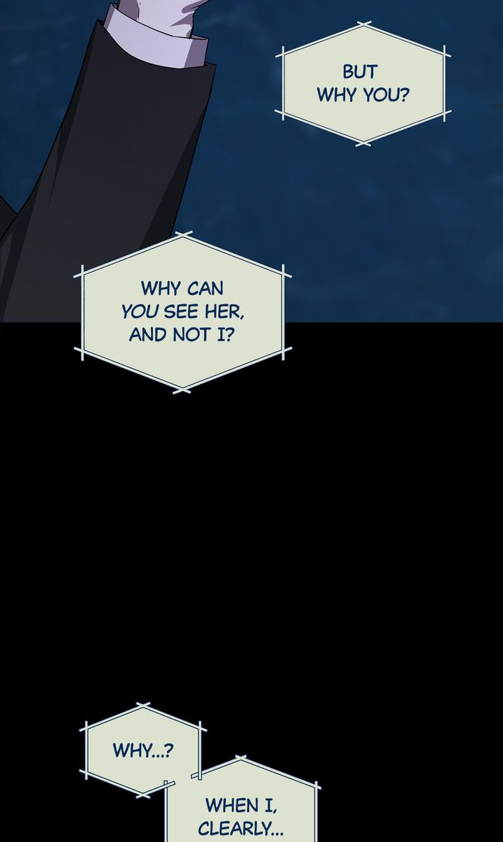 Read Kneel Before Me chapter 78 image 74 on Lezhin
