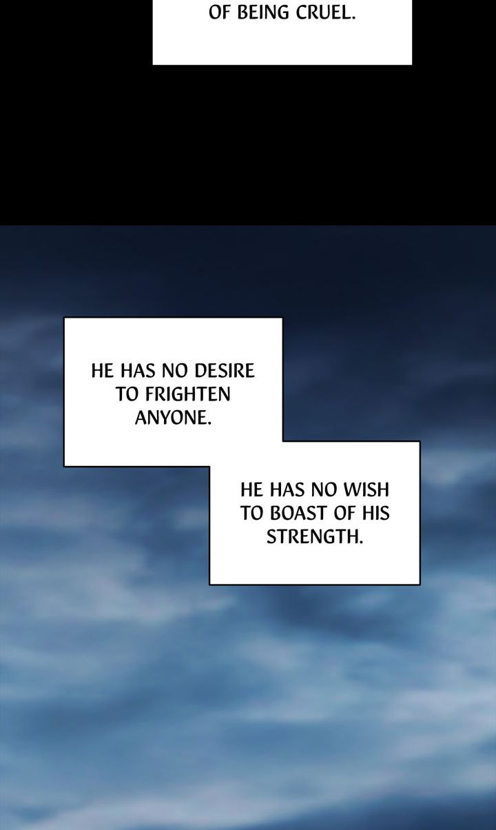 Read Kneel Before Me chapter 78 image 76 on Lezhin