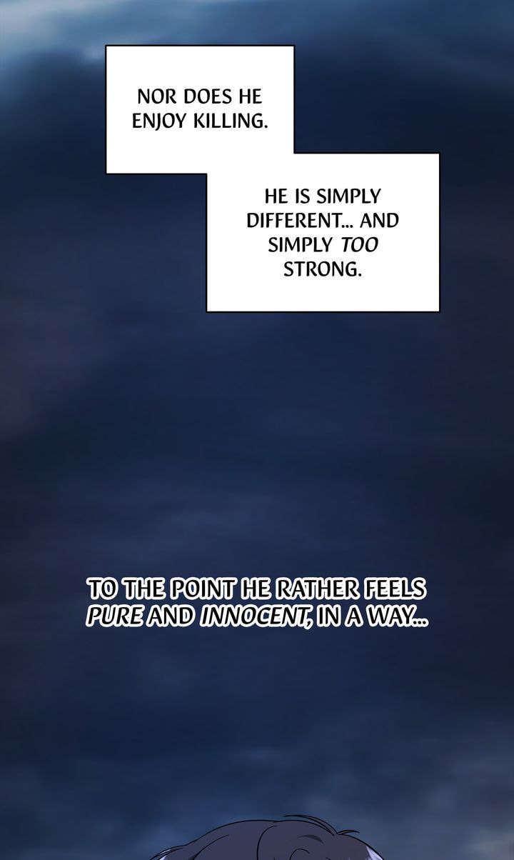 Read Kneel Before Me chapter 78 image 77 on Lezhin