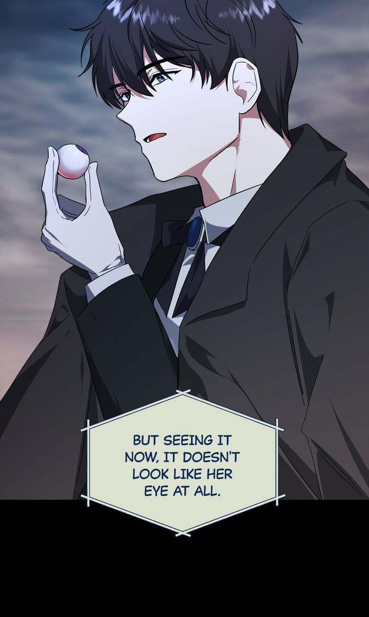 Read Kneel Before Me chapter 78 image 78 on Lezhin