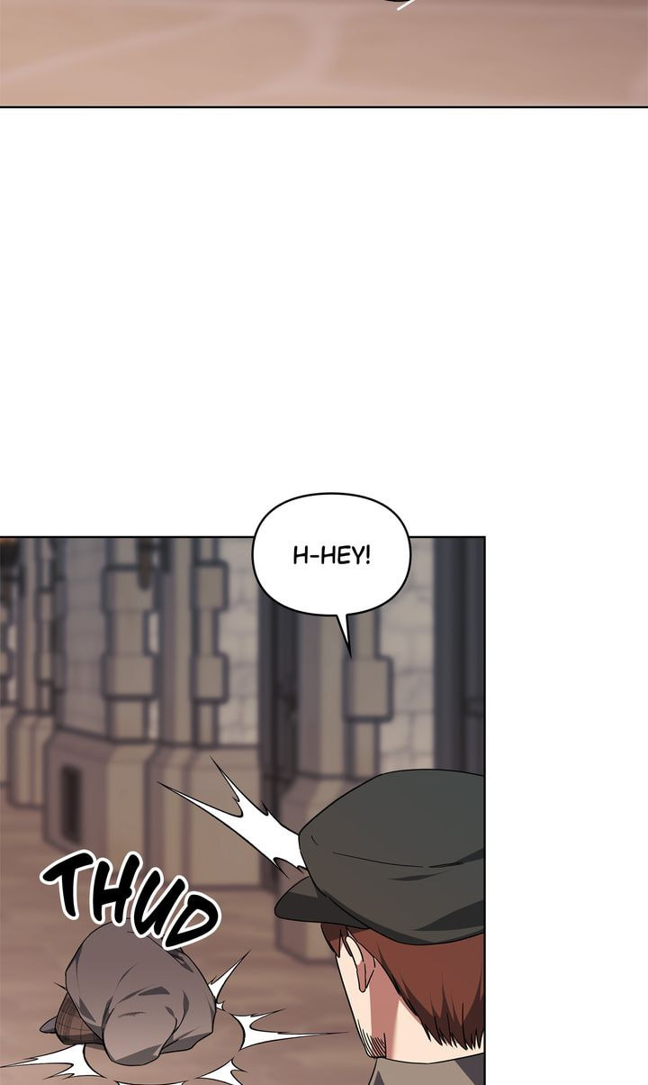 Read Kneel Before Me chapter 78 image 8 on Lezhin