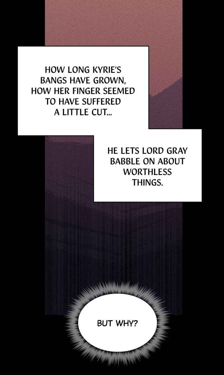 Read Kneel Before Me chapter 78 image 82 on Lezhin