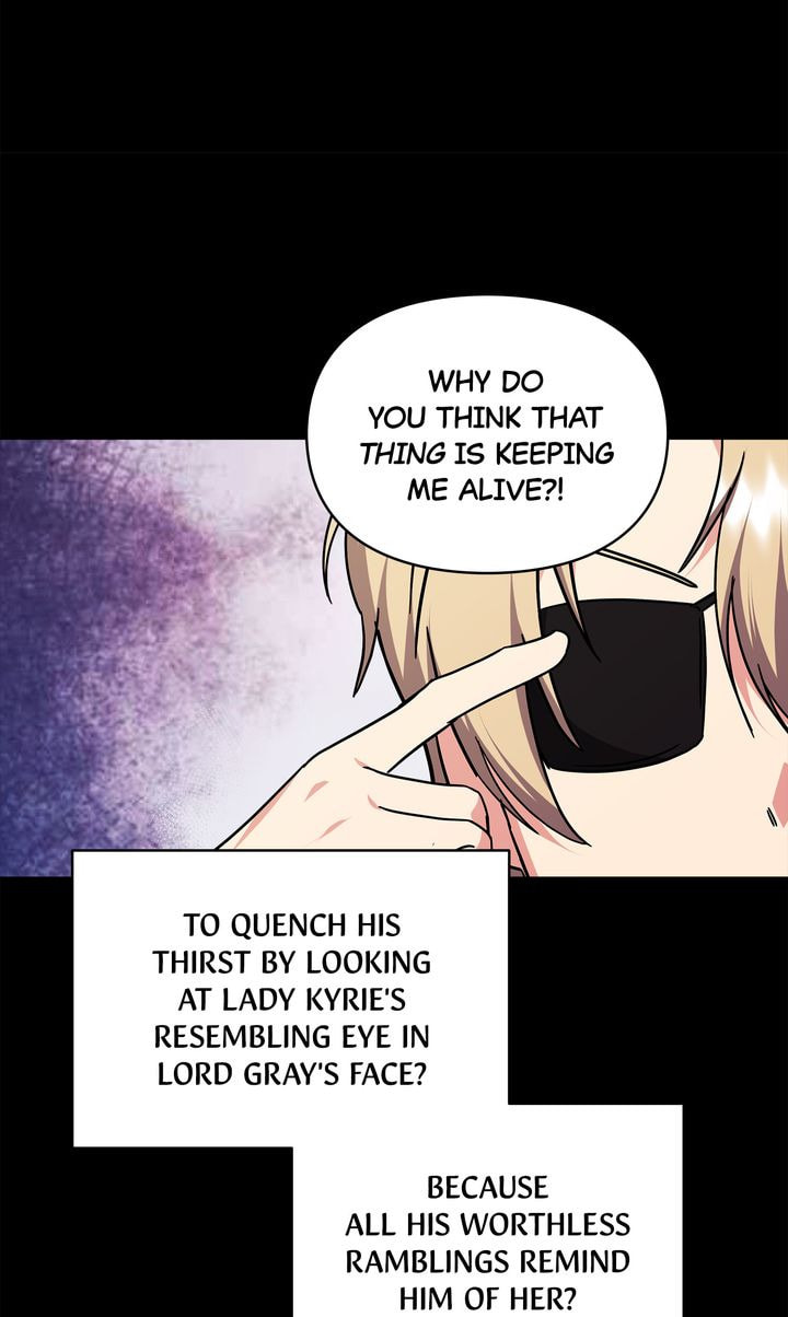 Read Kneel Before Me chapter 78 image 83 on Lezhin