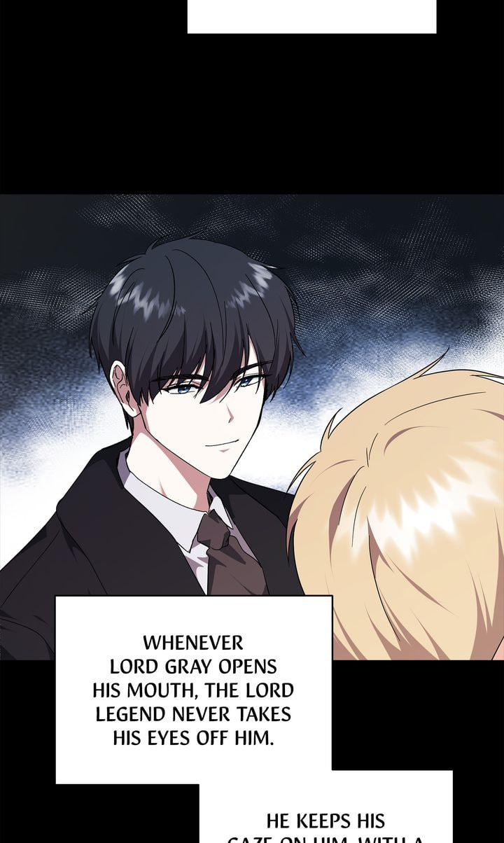 Read Kneel Before Me chapter 78 image 84 on Lezhin