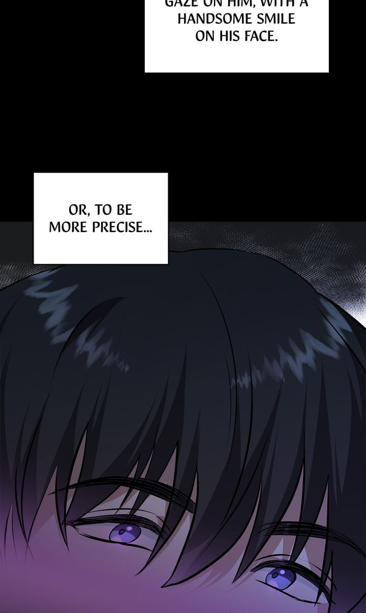 Read Kneel Before Me chapter 78 image 85 on Lezhin