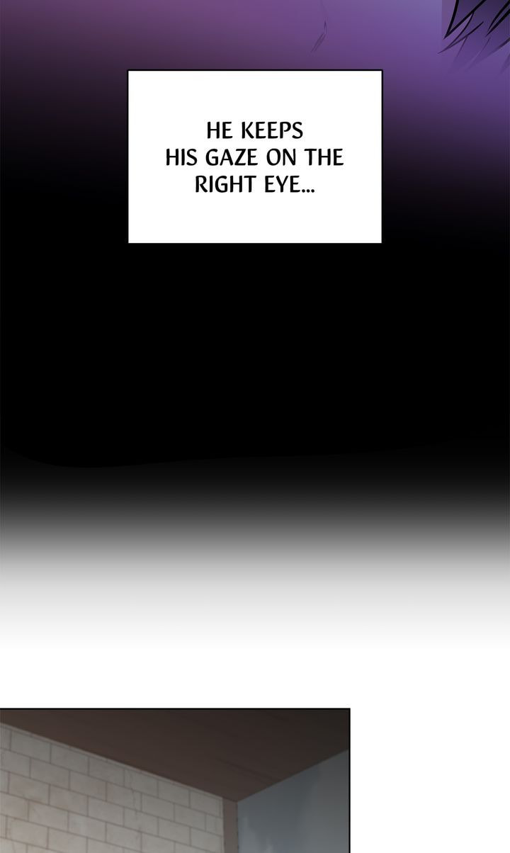 Read Kneel Before Me chapter 78 image 86 on Lezhin