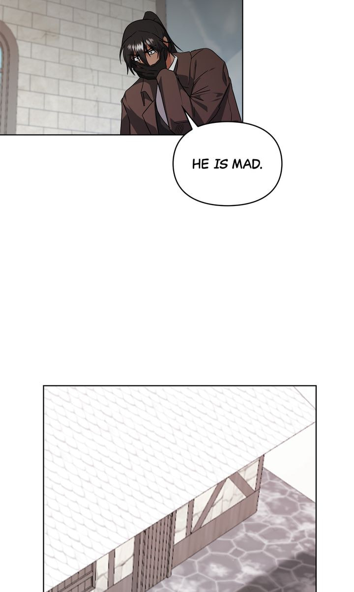 Read Kneel Before Me chapter 78 image 87 on Lezhin