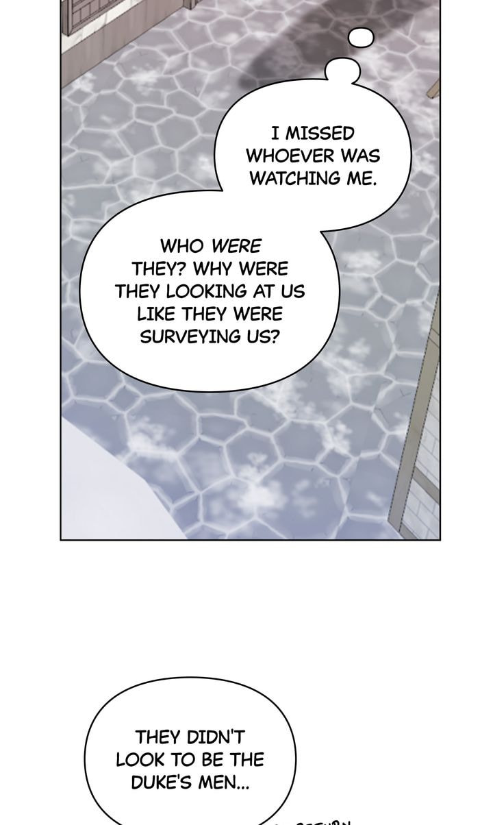 Read Kneel Before Me chapter 78 image 88 on Lezhin