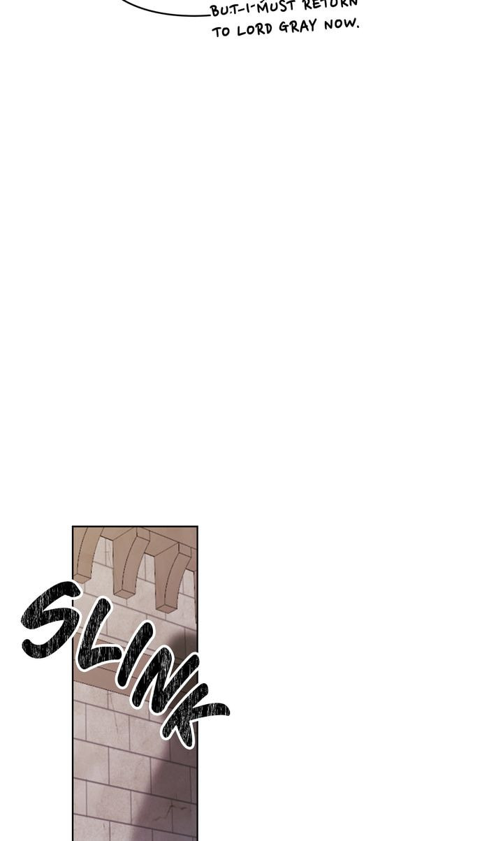 Read Kneel Before Me chapter 78 image 89 on Lezhin