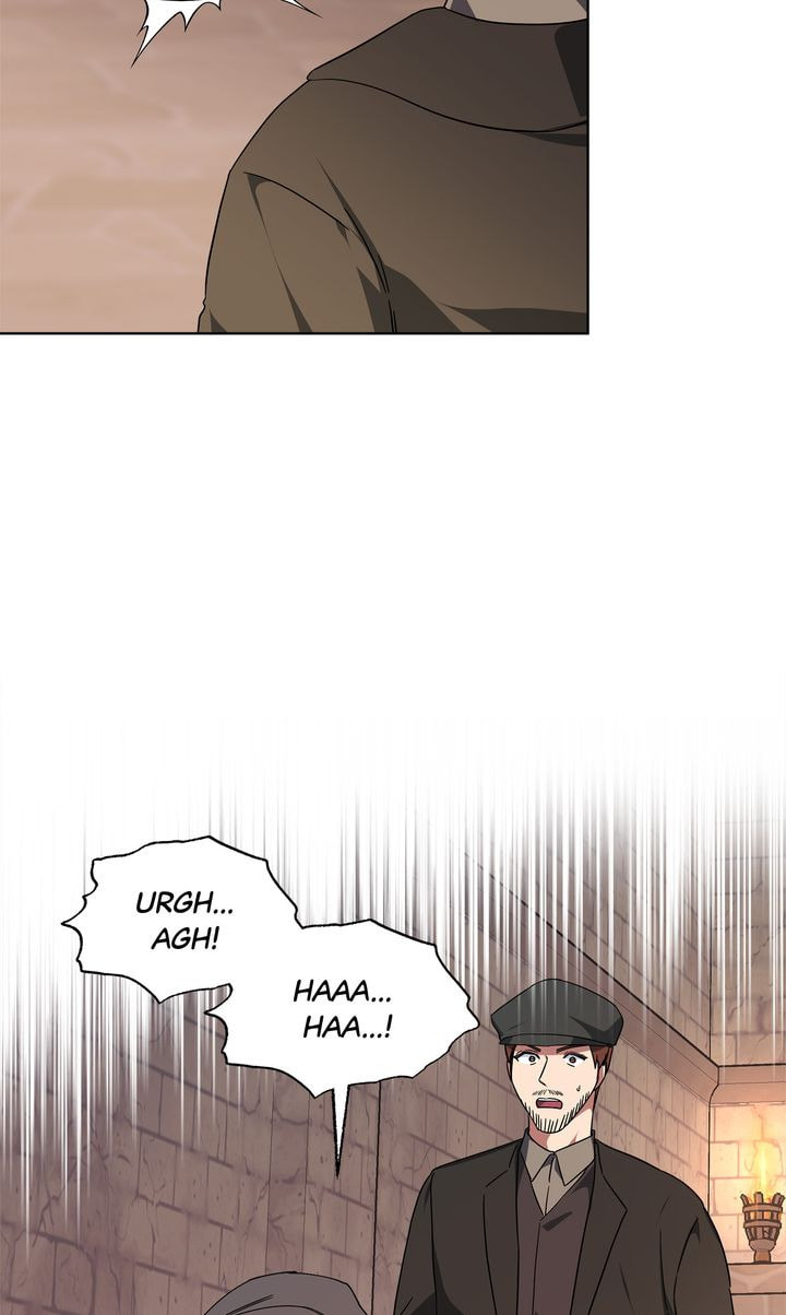 Read Kneel Before Me chapter 78 image 9 on Lezhin