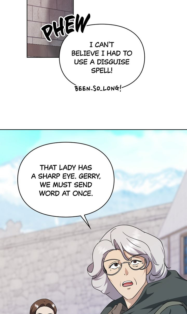 Read Kneel Before Me chapter 78 image 90 on Lezhin