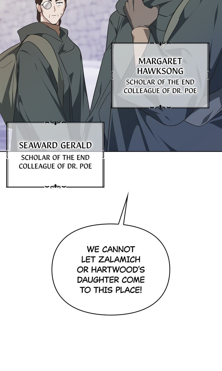 Read Kneel Before Me chapter 78 image 91 on Lezhin