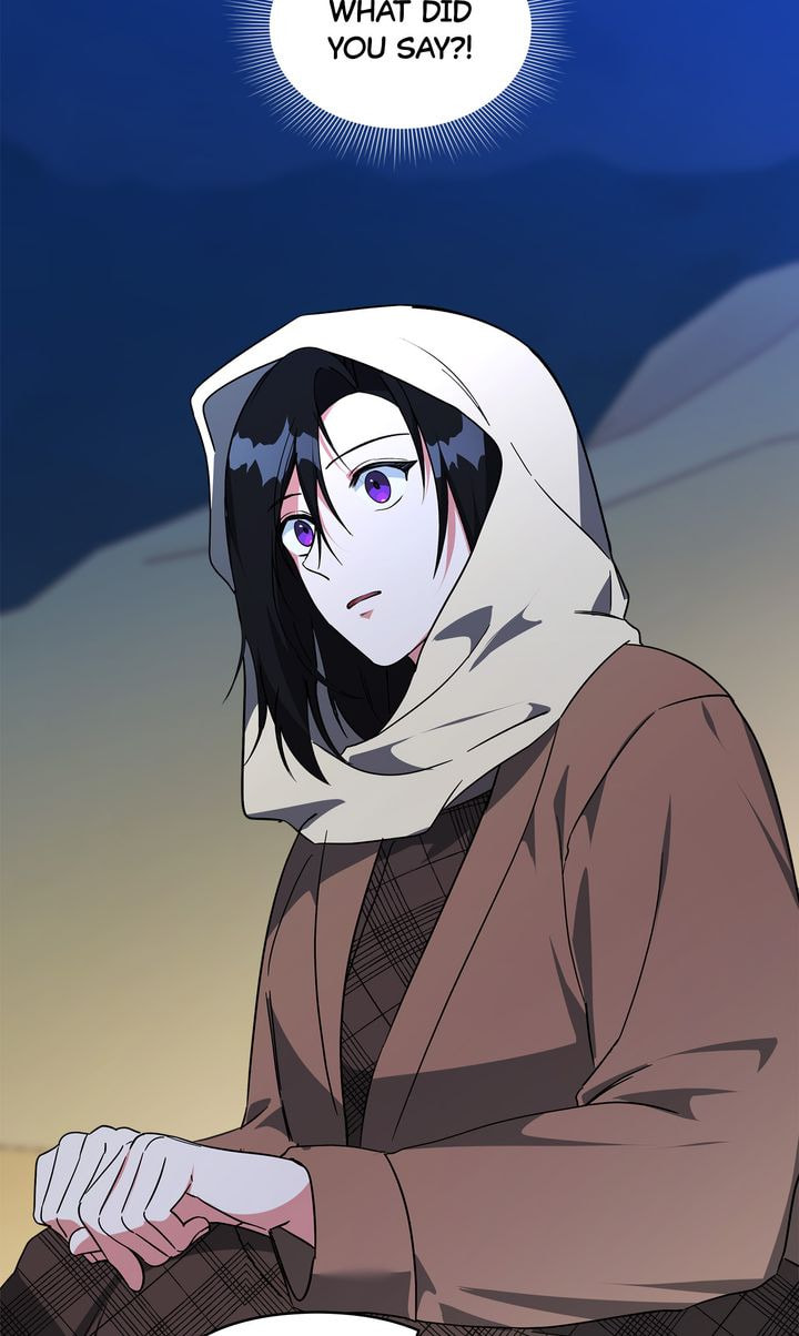 Read Kneel Before Me chapter 78 image 93 on Lezhin