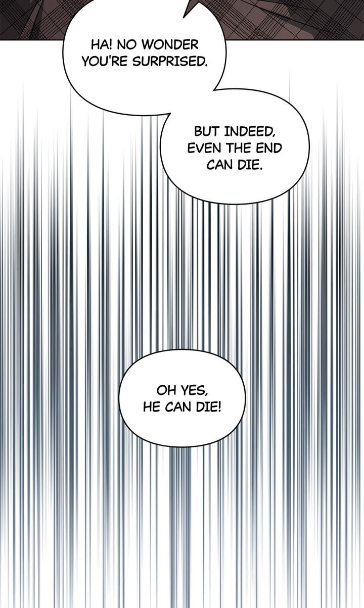 Read Kneel Before Me chapter 78 image 94 on Lezhin