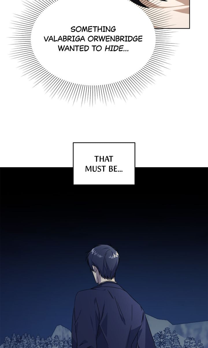 Read Kneel Before Me chapter 79 image 10 on Lezhin
