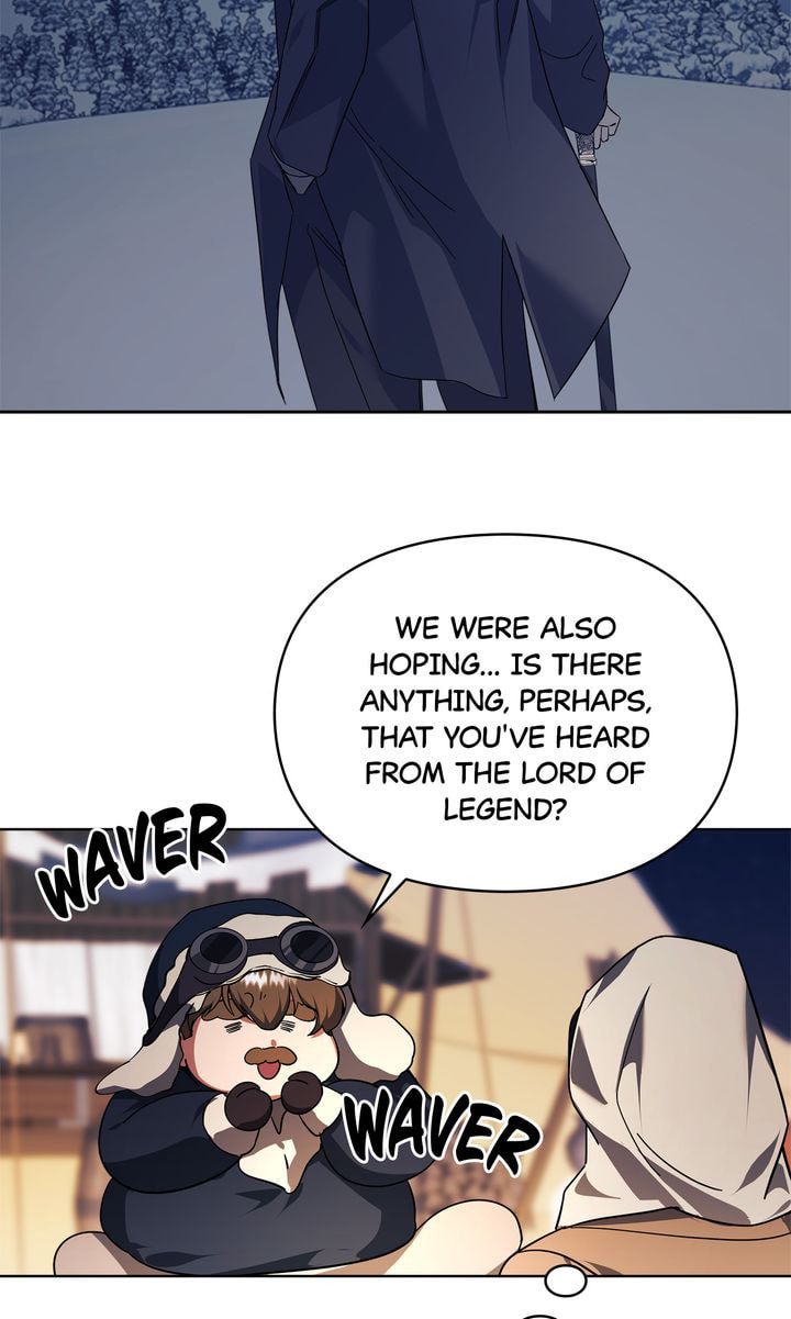 Read Kneel Before Me chapter 79 image 11 on Lezhin