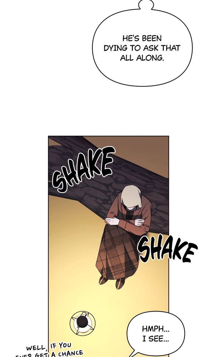 Read Kneel Before Me chapter 79 image 12 on Lezhin