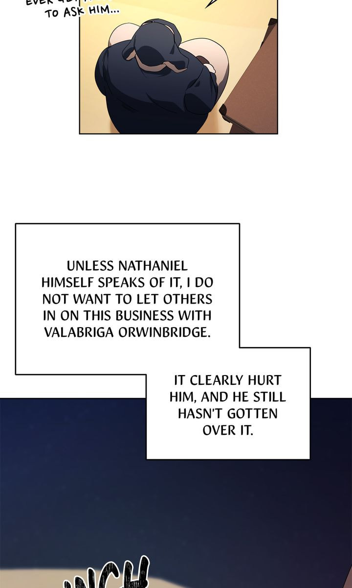 Read Kneel Before Me chapter 79 image 13 on Lezhin