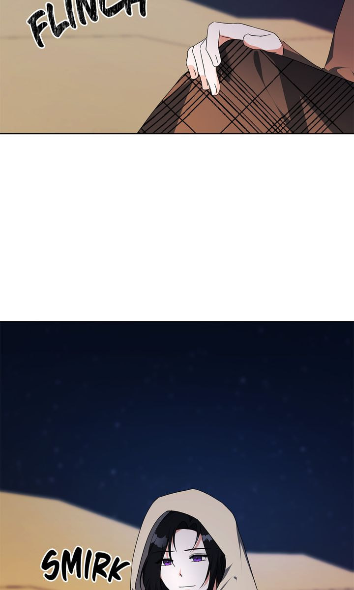 Read Kneel Before Me chapter 79 image 14 on Lezhin