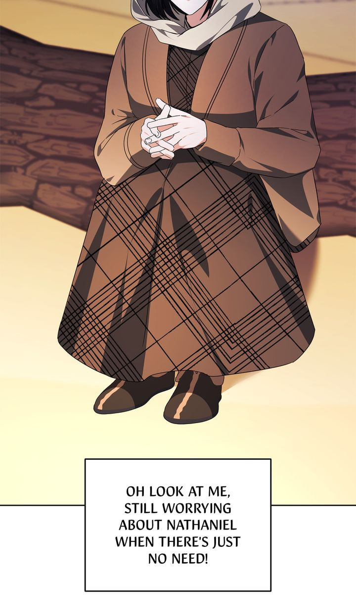 Read Kneel Before Me chapter 79 image 15 on Lezhin