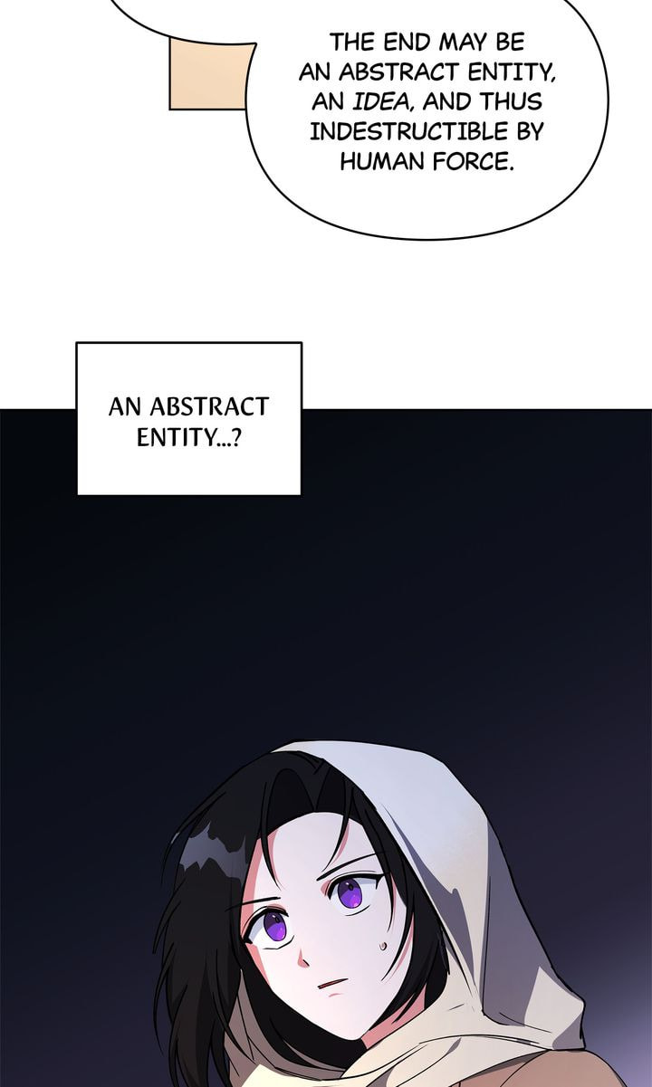 Read Kneel Before Me chapter 79 image 2 on Lezhin