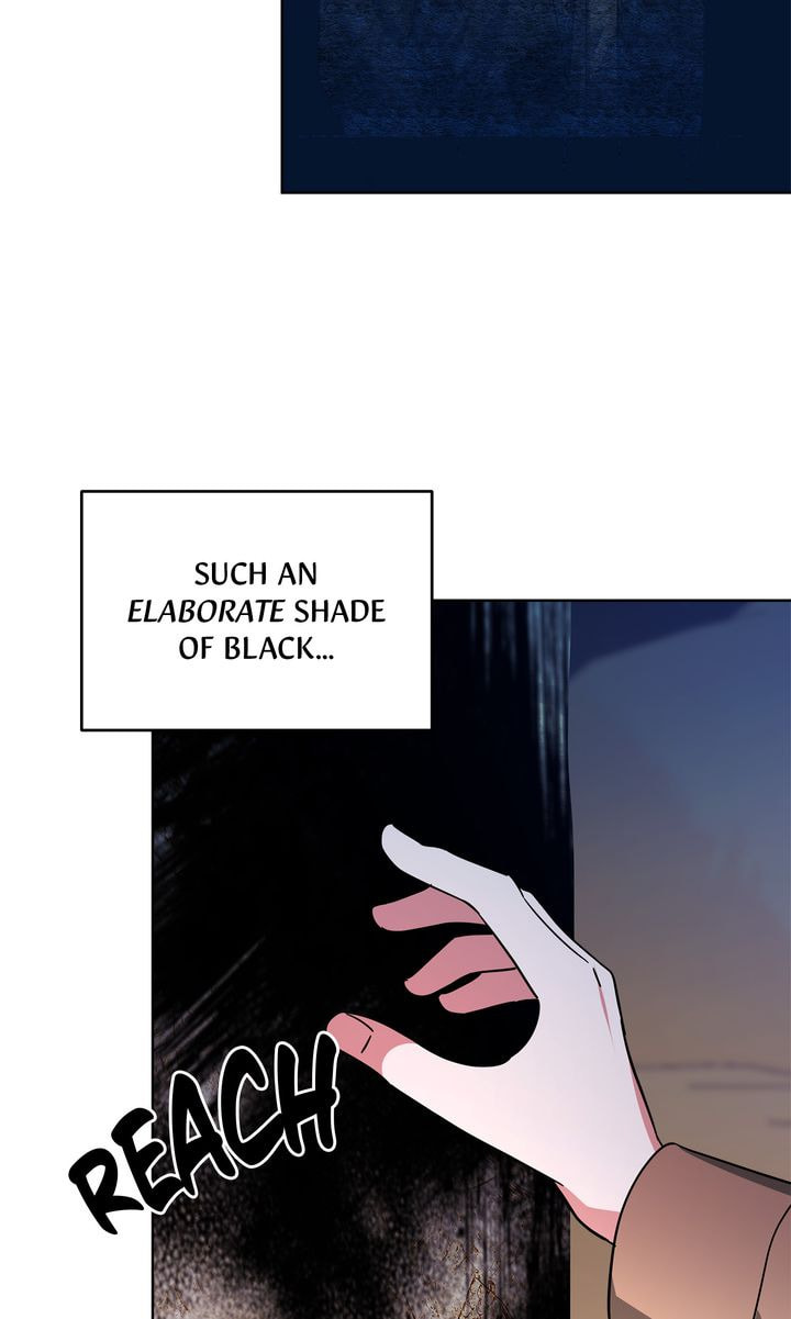 Read Kneel Before Me chapter 79 image 23 on Lezhin