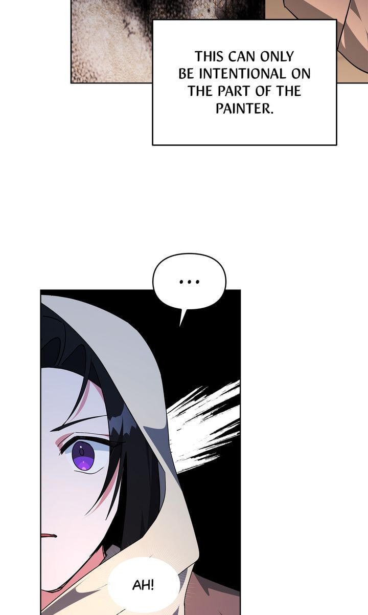 Read Kneel Before Me chapter 79 image 24 on Lezhin