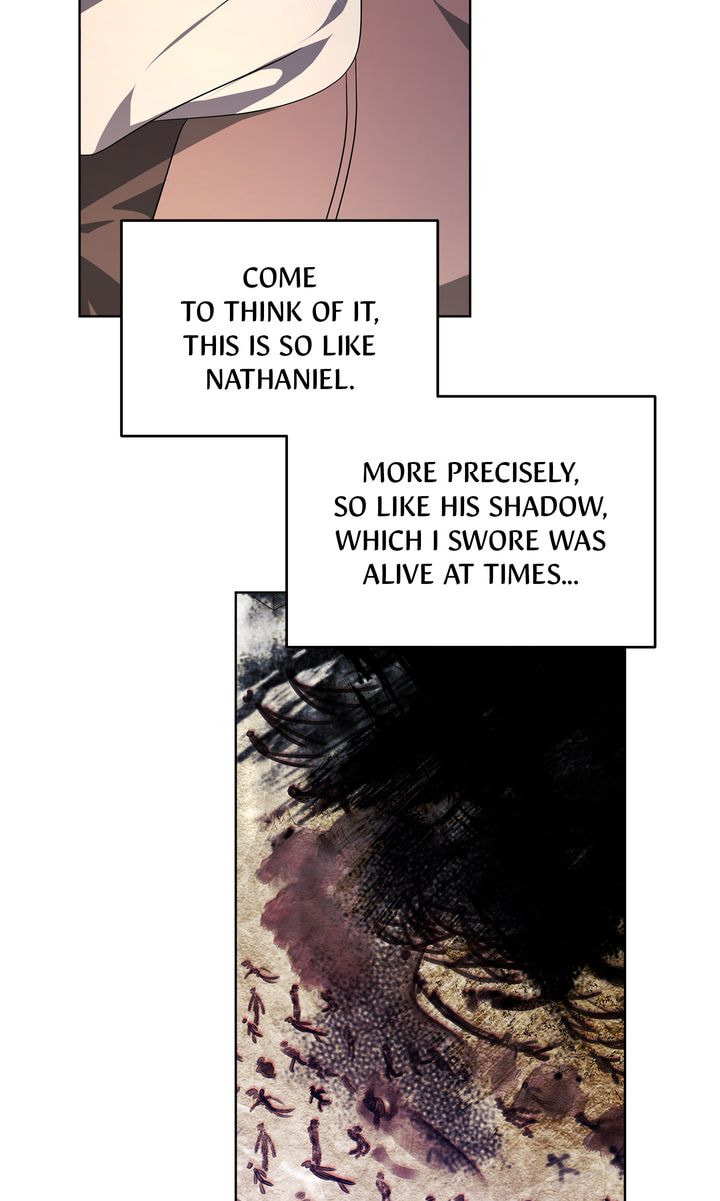 Read Kneel Before Me chapter 79 image 25 on Lezhin