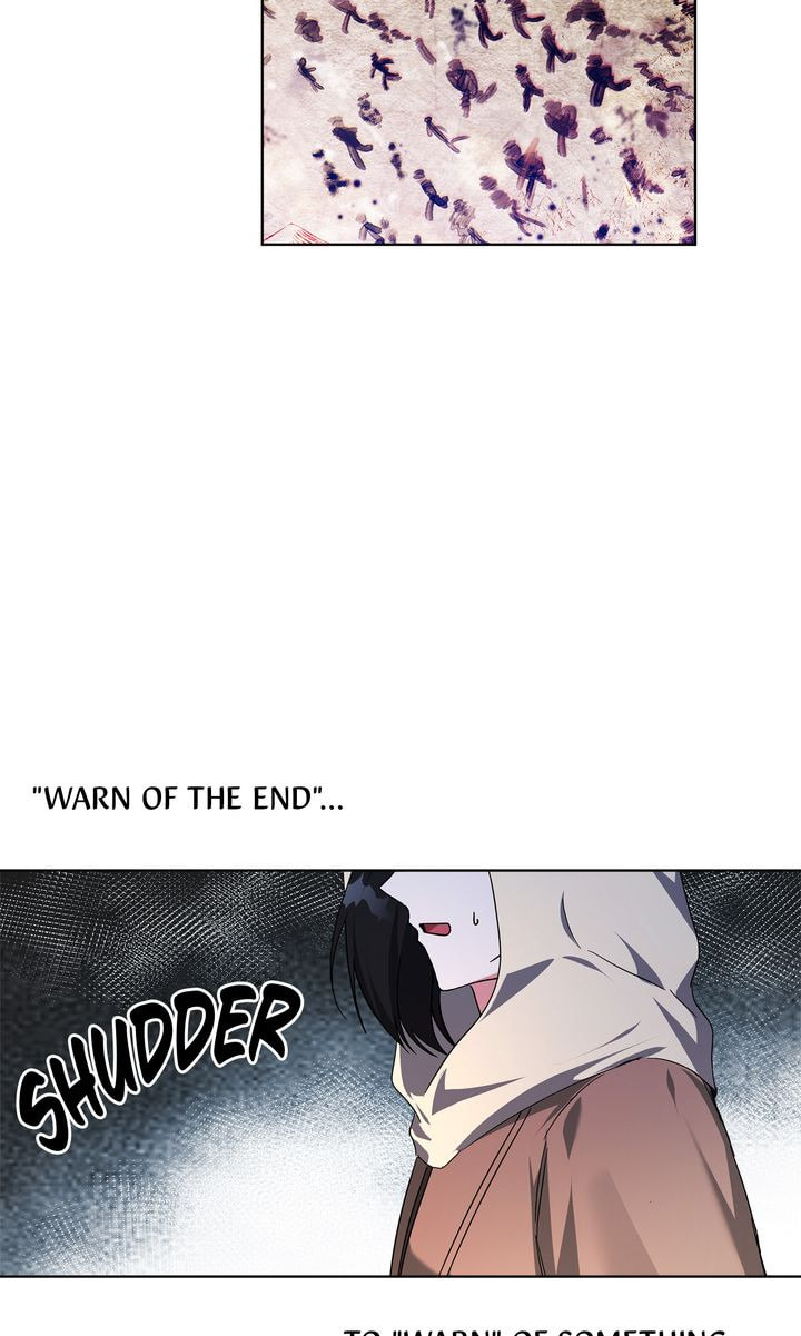 Read Kneel Before Me chapter 79 image 26 on Lezhin
