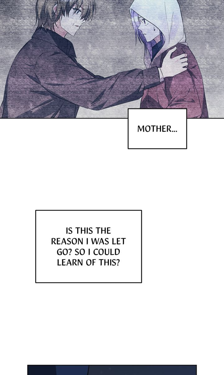 Read Kneel Before Me chapter 79 image 28 on Lezhin