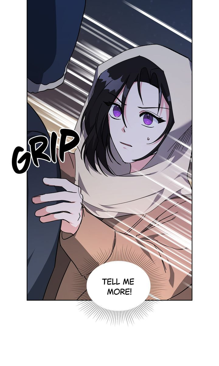 Read Kneel Before Me chapter 79 image 29 on Lezhin
