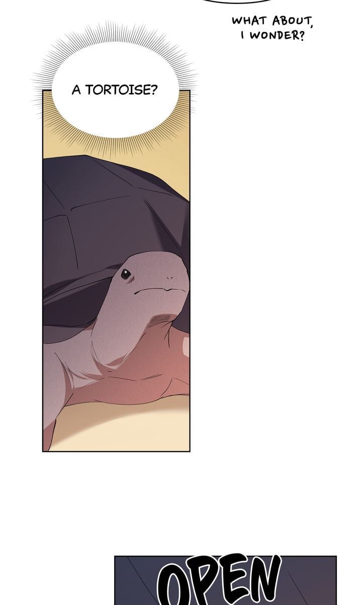 Read Kneel Before Me chapter 79 image 32 on Lezhin
