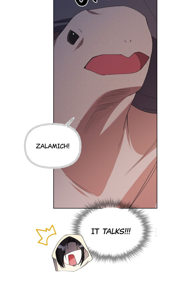 Read Kneel Before Me chapter 79 image 33 on Lezhin