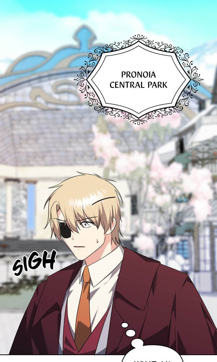 Read Kneel Before Me chapter 79 image 36 on Lezhin