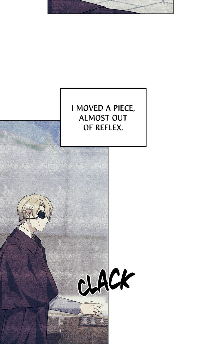 Read Kneel Before Me chapter 79 image 38 on Lezhin
