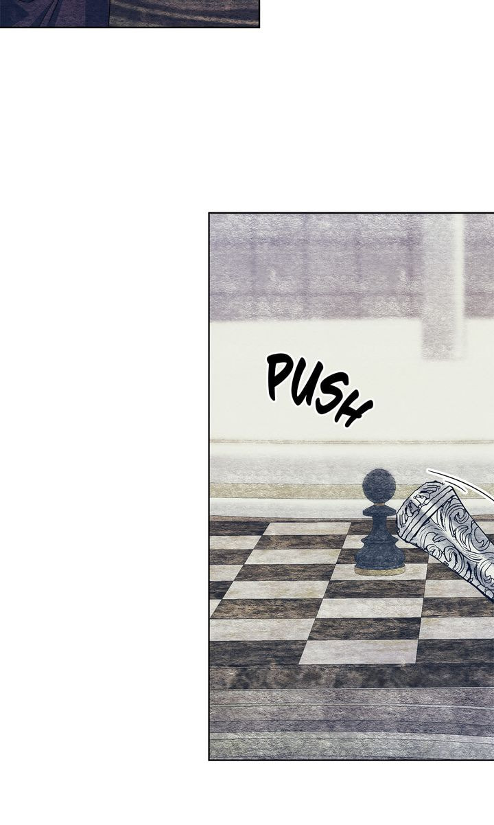 Read Kneel Before Me chapter 79 image 39 on Lezhin