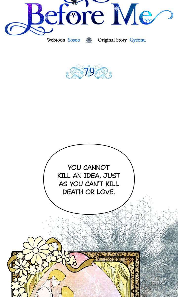 Read Kneel Before Me chapter 79 image 4 on Lezhin