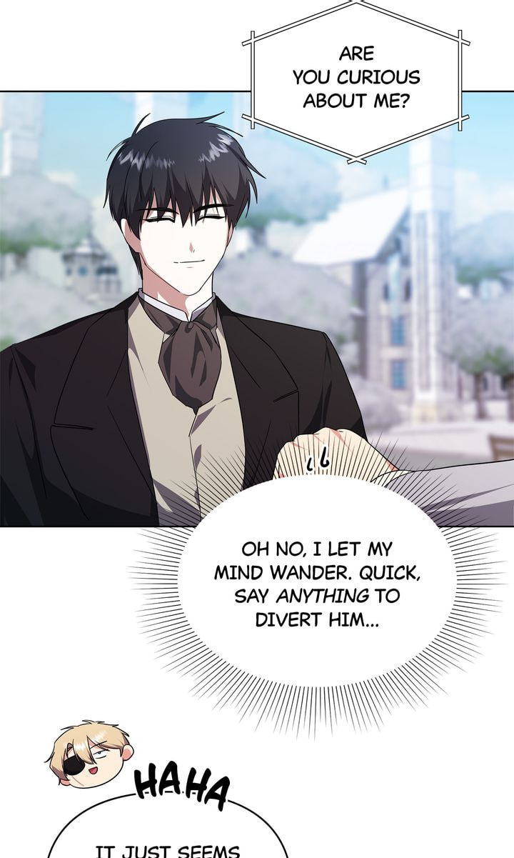 Read Kneel Before Me chapter 79 image 53 on Lezhin