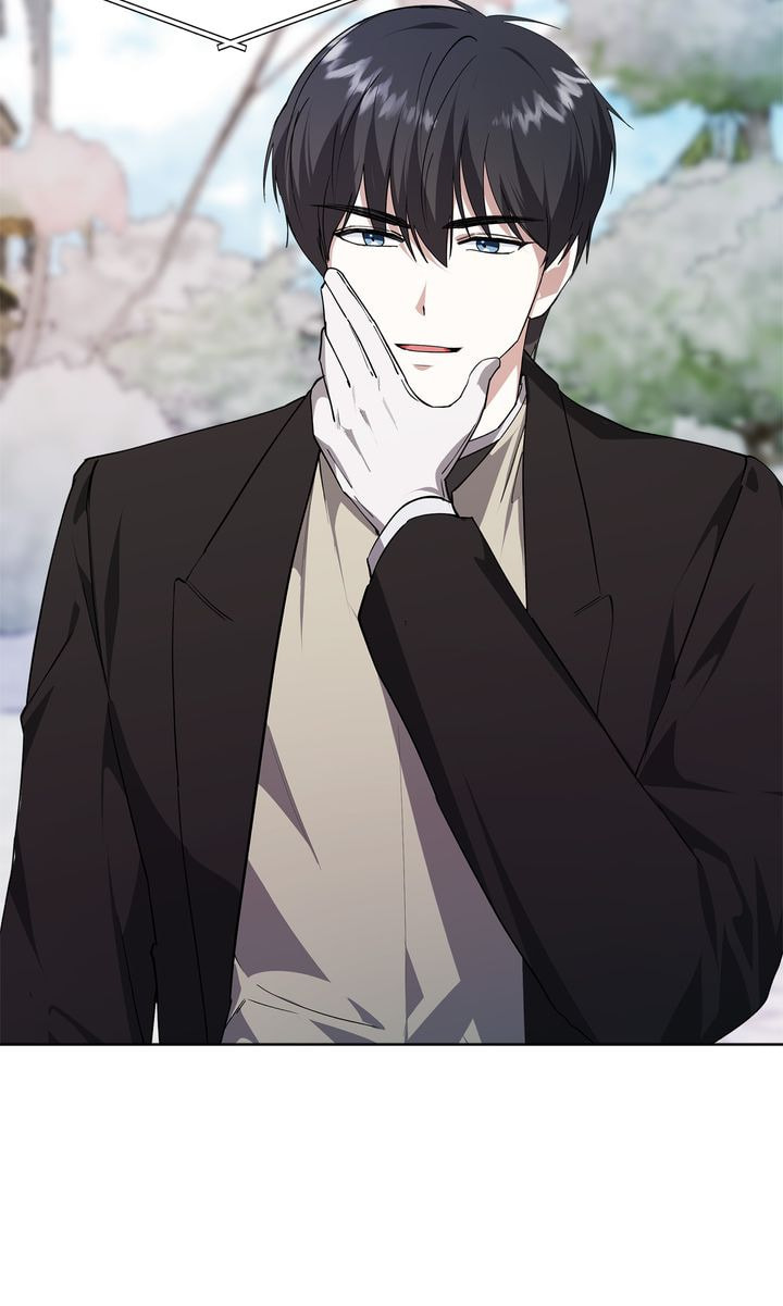 Read Kneel Before Me chapter 79 image 57 on Lezhin