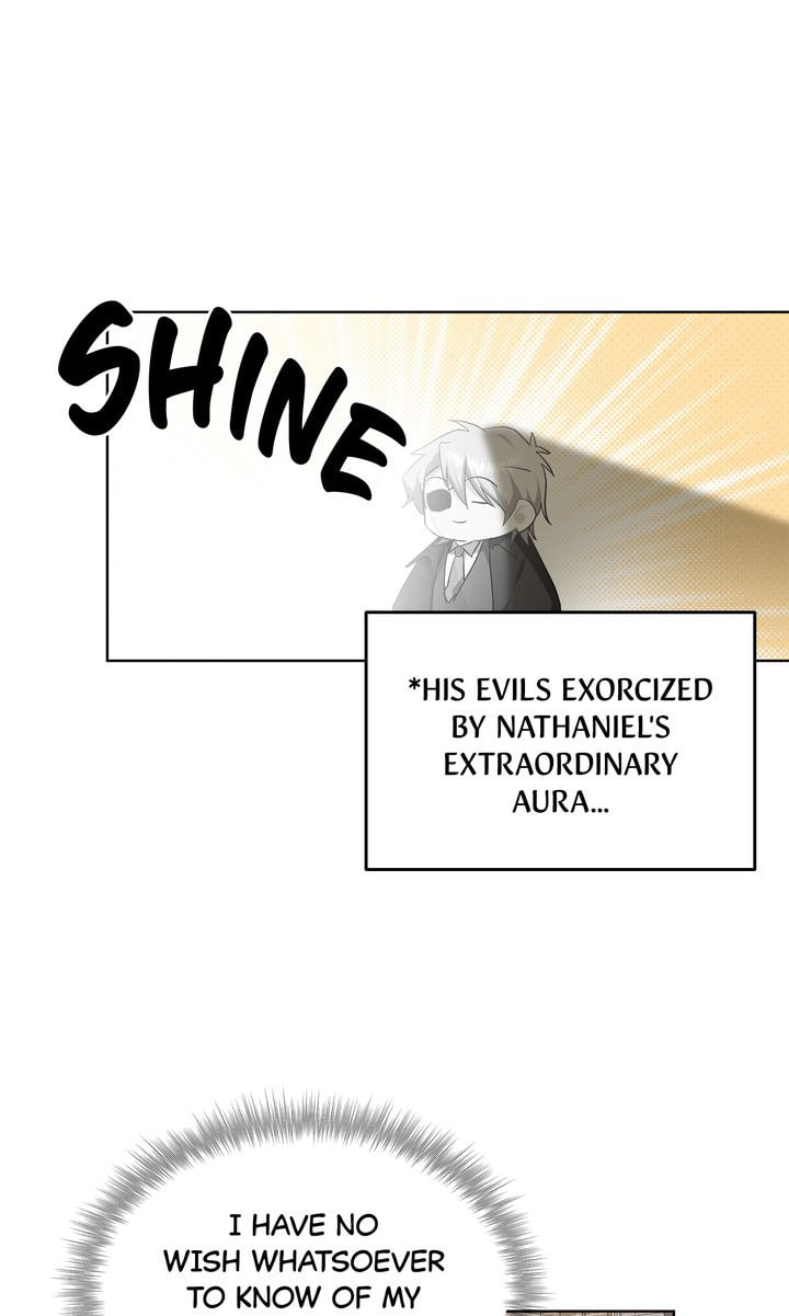 Read Kneel Before Me chapter 79 image 58 on Lezhin