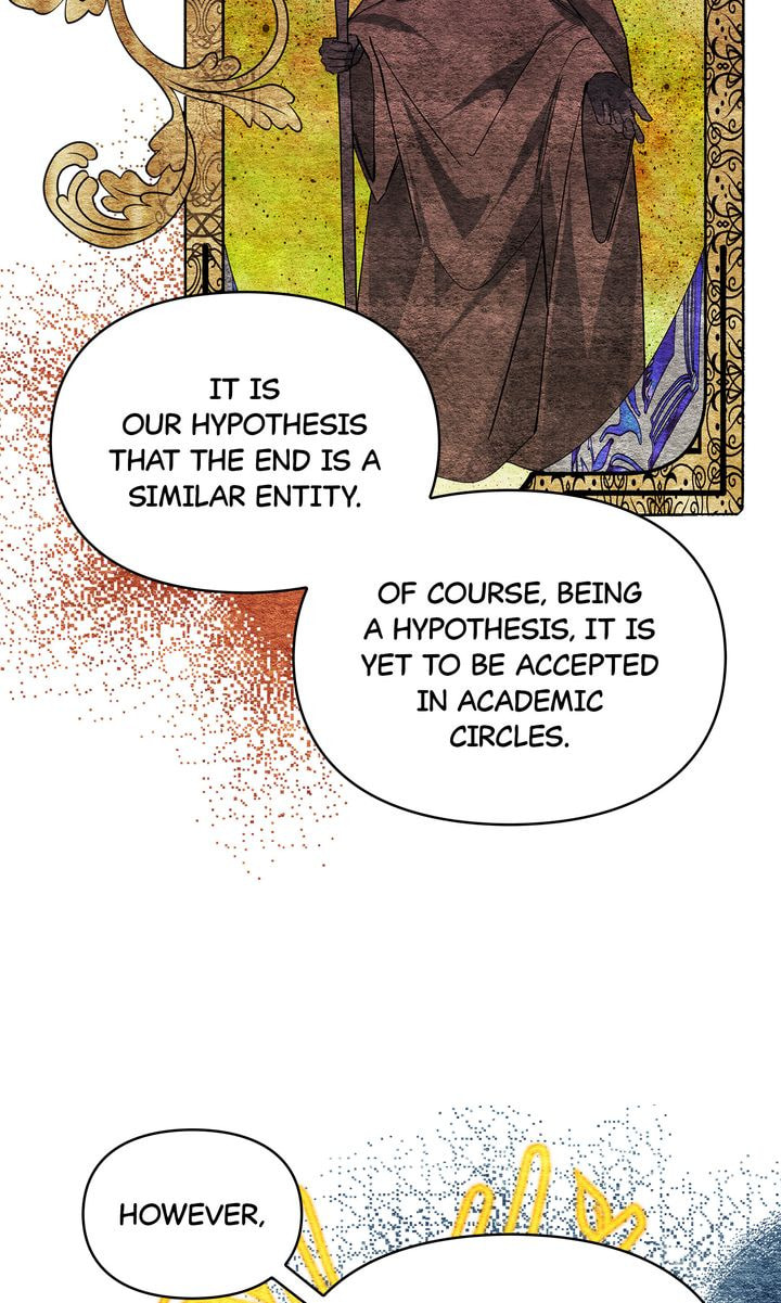 Read Kneel Before Me chapter 79 image 6 on Lezhin