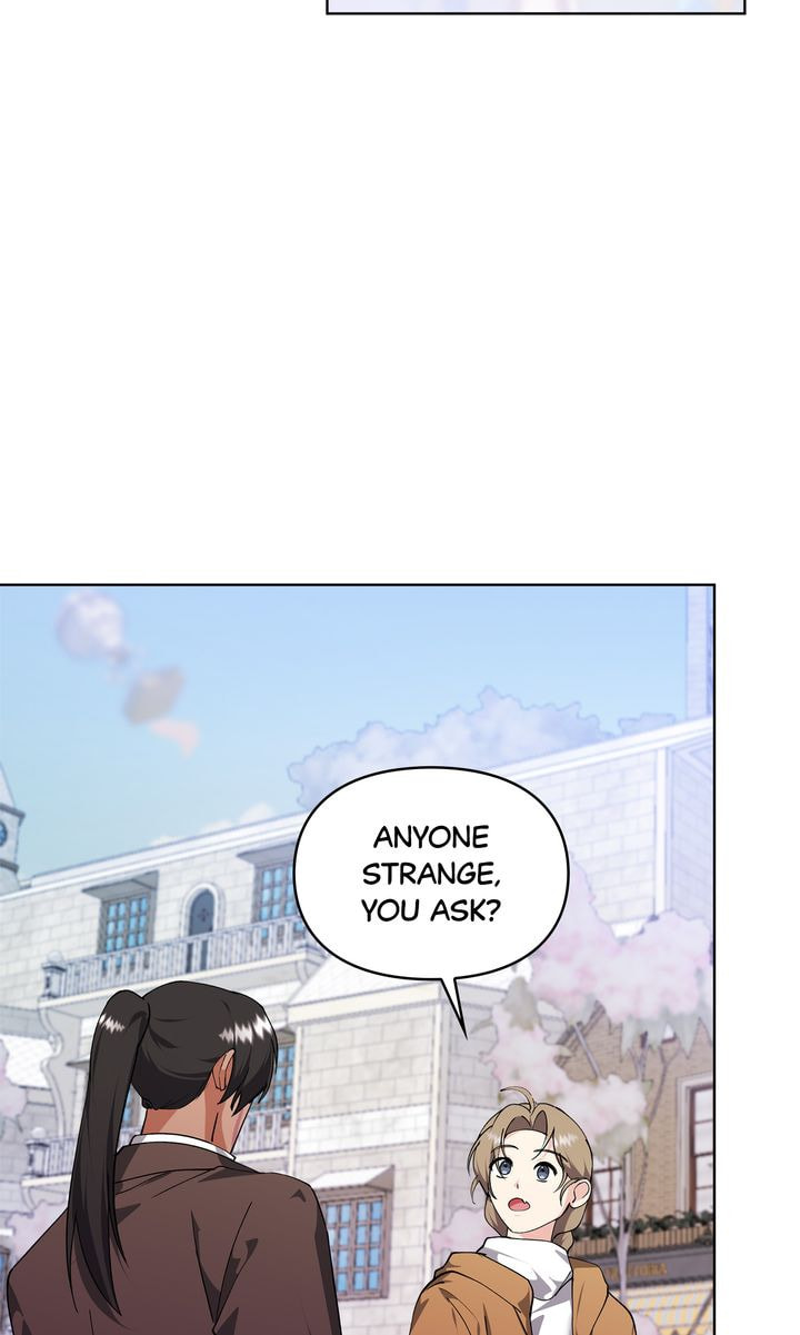 Read Kneel Before Me chapter 79 image 61 on Lezhin