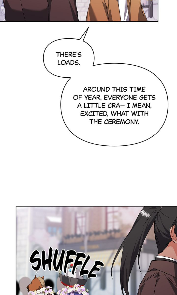 Read Kneel Before Me chapter 79 image 62 on Lezhin