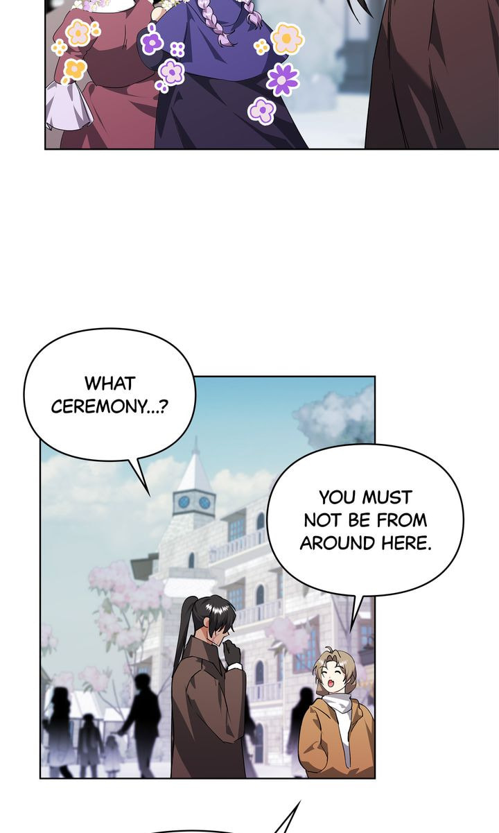 Read Kneel Before Me chapter 79 image 63 on Lezhin