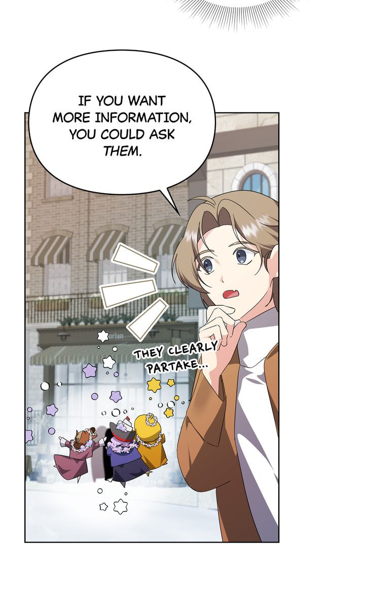 Read Kneel Before Me chapter 79 image 65 on Lezhin
