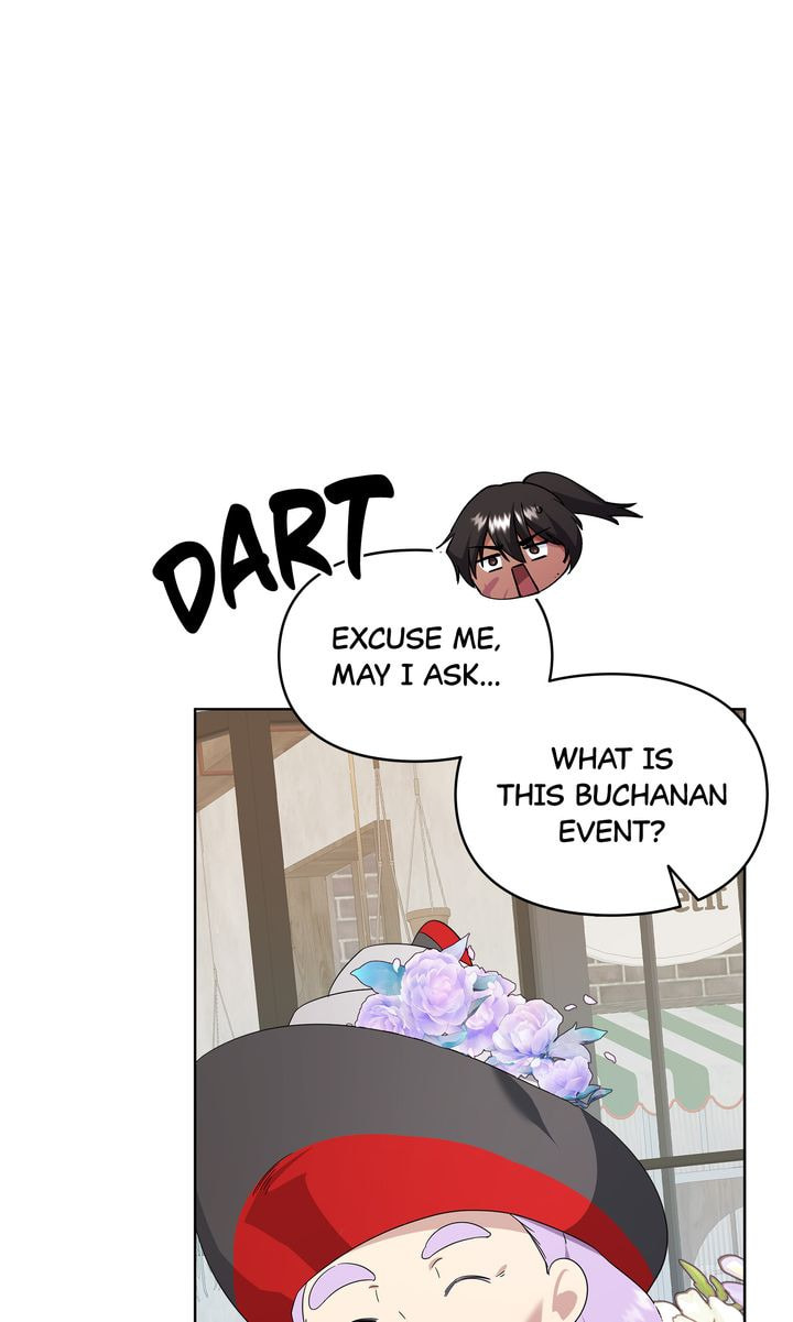 Read Kneel Before Me chapter 79 image 66 on Lezhin